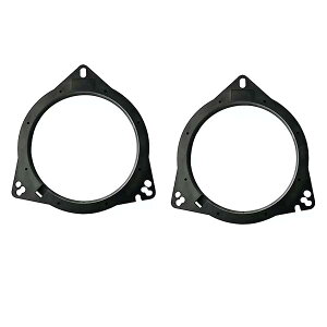 yzobt {[h Ci[obt 2 6.5C` hAXs[J[  P ጸ g^ Y I[fBI Xs[J[ ԗp J[I[fBIANZT[ iubNj