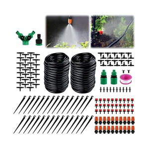 yzmY y30M 360°Ȃ\ MǑ΍ ߐzVXe UmY UZbg O ~XgV[ XvN[ ƒ뉀| K[f Ő A  ~͗p 