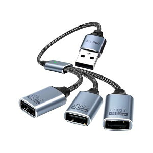 yzUSBP[u, }`USBXvb^[P[uAUSB2.0҃IX3̃X[dP[uiiC҂ݍݑfށjA[dΉA480Mbpsf[^]AOTG@\Ήim[gp\