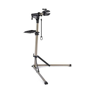 yz] eiXX^h 芴  px [NX^h ܂肽ݎ Hg[t y RpNg [A^тɕ֗ Vp iRS-100j