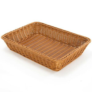 yzR[q[F STCY PPi|vsj  oXPbg [ ϔM􂦂 ςݏd˂ł y 