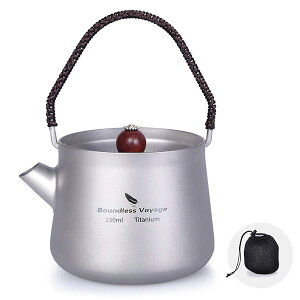 yz230ml `^}{ ~j  eB[|bg `^t Ɍy 92.3g (Ti3092D)