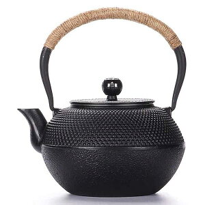 yzSr z[[Ȃ ₩ Sт eB[|bg 1.2l tB^[t S⋋ S ih  Ή 1200ml