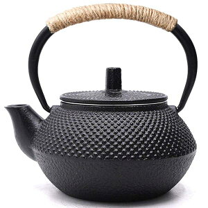 yzSr S }{ z[[Ȃ S⋋ t  eB[|bg ih Ή 300ml