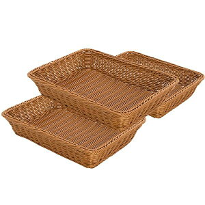 yzR[q[F LTCY 3g PPi|vsj  oXPbg [ ϔM􂦂 ςݏd˂ł y 