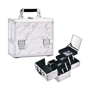 yzRX CN {bNX t e uV 3igC ϔ ϕi [ CNuVP[X ̓̃v[g (嗝Ε-zCg)