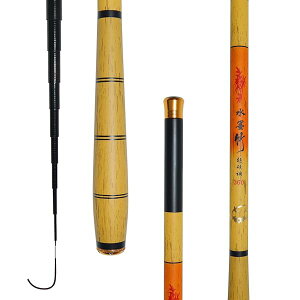 yzRpNg׊ kƃbh \ ނ dYf y ͐ h Δ k S&qp 3.6M