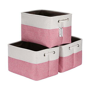 yz3_Zbg [ [oXPbg 󂩂 Xg[WoXP bg [   ܂ގ LoX IbNXtH[hn t(38*25*25cm sN