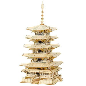 yz̃pY ؐpY 3dpY HLbg DIY Ntg ͌^Lbg mߋ q l Mtg a NX}X v[g ō̑蕨 @ ܏d̓