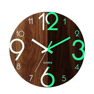 yzǊ|v  ؐ |v  Abj É a30cm dr ی^ ÂȂƎŌ鎞v Ǌ| ?TCg ǂ݂₷EH[NbN Lb`  Q I