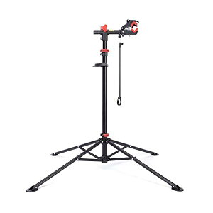 yz] eiXX^h [hoCN [NX^h EpxiK߉ ω׏d30KG nhxo[/Hg[t X^h (ubN)