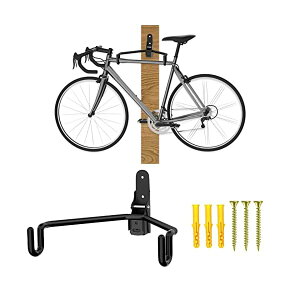 yzoCNnK[ ]ԕǊ|tbN oCNnK[ ]ԃnK[ Ǌ|܂݌^tbN oCNX^h  fBXvC bN px [\ tȒP (u