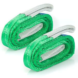 yzXOxg gp׏d2000kg 2M 50mm |GXe S[v ג݂xg H  | o zy2{Zbgz