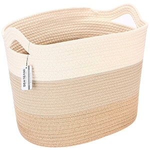 yz傫TCY [oXPbg [ 󂩂 h[oXPbg [voXPbg Rbg[voXPbg t h[ i` Ԃ qpi