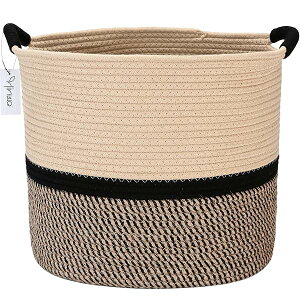 yz[oXPbg Rbg[voXPbg 󂩂 h[JS h[oXPbg t ܂肽߂ 󕨓 e i~^ l38X38X33cmj