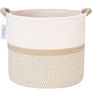 yz[oXPbg Rbg[voXPbg 󂩂 h[JS h[oXPbg t ܂肽߂ 󕨓 e i~^ J[L 38X38X33cmj