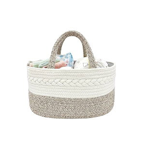 yz[oXPbg Ȃ̃[voXPbg h[oXPbg Gݎ[ ܂ݎ t CeA Ȗn ҂ݍ ` ƒp poXPbg 󕨓 