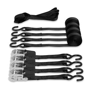 yzbVOxg 4.5m 2.5cm 4{Zbg ג߃xg ^C_Exg `Fbgxg jf׏d680kg őgp׏d225kg z ^p