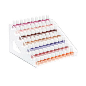 yz}jLA[ }jLAX^h 7i WFlC [ lC[P[X }jLA[P[X lCJ[[ lC[ lCP[X ANP[X RX e