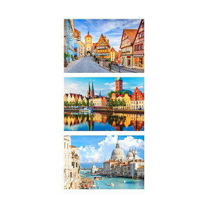 yzWO\[pY }CNs[X 150s[X pY |XgJ[h nKL i   v[g a NX}X  CeA [euN [xbN Flc