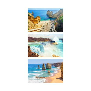 yzWO\[pY }CNs[X 150s[X pY |XgJ[h nKL i C  v[g a NX}X  CeA J~r[` iCAK̑ |[gL