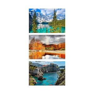 yzWO\[pY }CNs[X 150s[X pY |XgJ[h nKL i  G R v[g a NX}X  CeA [ AfB_bNp[