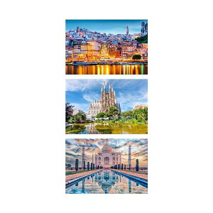 yzWO\[pY }CNs[X 150s[X pY |XgJ[h nKL i    v[g a NX}X  CeA |gK TO_t@~A吹