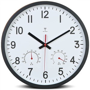 yzN |v dgv x x Abj 30x5cm  M Ǌ| k wall clock BLSM-W733