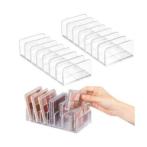 yzACVhE [y2Zbgz 7d؂ RX[ AN d؂ ϕi [ CN[  CN{bNX  ANX^h  CN[P[X