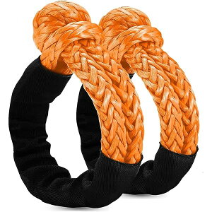 yz\tgE[XEobN2Zbg [v ԗpXgbv 12 mm ő׏d17g یX[ut[v (IW)