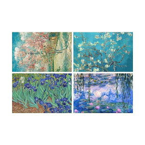 yzWO\[pY }CNs[X 150s[X pY |XgJ[h nKL i G v[g a NX}X  CeA ԍ炭̖ ԍ炭A[h̖؂̎} 