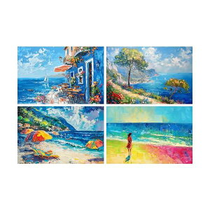 yzWO\[pY }CNs[X 150s[X pY |XgJ[h nKL i G C  v[g a NX}X  CeA ĐFXg  r[` Cӂ