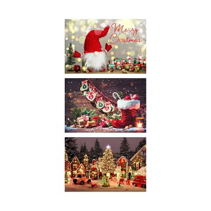 yzWO\[pY }CNs[X 150s[X pY |XgJ[h nKL i NX}X C~l[V  v[g a  CeA ȏ ԃu[c C