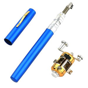 yzHOTQ ފ [t [tbh ȈՒނƃZbg ނ~jLk y^bh ނ ㋉Ғނ SҒނ (u[)