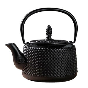 yzSr ₩ Sт 750ml }{ |bg IHΉ  {    Sr   ϋv  `H|i (ؒM^ij)