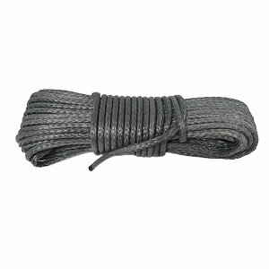 yzEC`[v 10141Lbs [v  30M*6mm q-v O[ dEC` _Cj[}-v MO-v