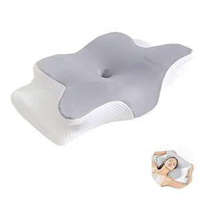 yz񂪒ɂȂȂpRgA[[tH[ ᔽlԍHw EEQɑΉ ŃT|[g N ʋCJo[t (O[)