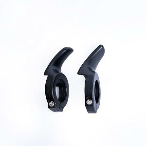 yz]ԃObv nho[Gho[ ⏕nho[ jo[TObv 1yA ()