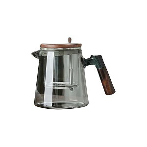 yz}{ eB[|bg g|bg ߂̃KX ΑΉ ϔMKXvXeB[|bg GKgȓ^N Ɛ̕ EH[ibgnh tB^[eB[|b 0.6