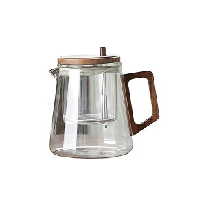 yz}{ eB[|bg g|bg ߂̃KX ΑΉ ϔMKXvXeB[|bg GKgȓ^N Ɛ̕ EH[ibgnh tB^[eB[|b 0.6