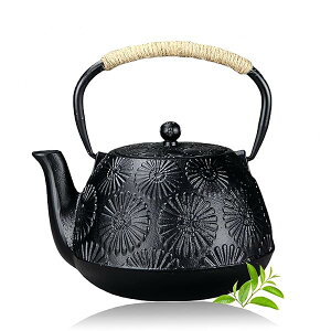 yzzԖ͗lSr }{ ̒SPg e LS ihΉ ΂ŉM N|bg Pg eB[[J[  S⋋ `H|i (, 1200ml)