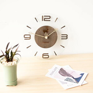 yz|v  v Ǌ| É  ؐ EH[ibg NbNwall clock _ X^CbV v Ǌ| ꃉLO VvfUC rO[ C