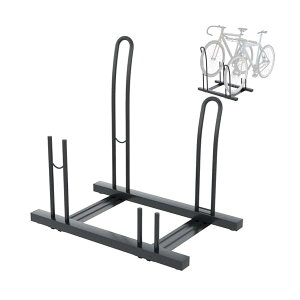 yz]ԃX^h [hoCN ł|Ȃ TCNX^h ]ԃbN  ɂ  gݗĊȒP O NXoCNȂǑΉ 2p 82×51.5×76cm (u