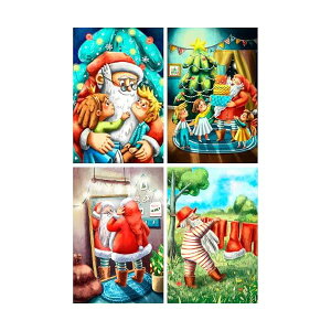 yzWO\[pY }CNs[X 150s[X pY |XgJ[h nKL i G NX}X T^N[X v[g a  CeA i vZbg  