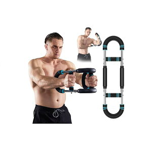 yz؃g A[o[ ؃g[jO ؃g GLXp_[ ^ ؃gObY 勹  r񓪋 Lw w 30KG (u[)