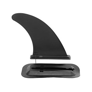 yzO{[hZ^[tB T[t SUP ph{[hZ^[tB t/OȒP Kp ubN