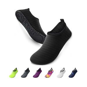 yzSWS001 EH[^[V[Y }V[Y T[tu[c pV[Y jZbNX p  ANAV[Y y ʋC ~ jp