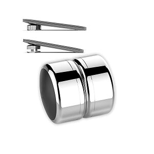 【送料無料】ノートパソコン スタンド ノートPCスタンド ノートパソコンホルダー アルミニウム製 macbook PCスタンド 人間 工学 磁気 フットヒート アルミ合金製 耐久性 冷却 放熱 軽量 滑り止