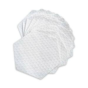 yzT[t{[h~߃gNVpbh10s[XZbg-6R[i[~߃fbL}bgpbh-ނ̃T[t{[hp-zCg