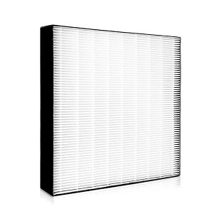 yzC@tB^[ KAFP080B4 (KAFP080A4̌pi) WtB^[ C@ ACK55S MCK55S ACK55U MC55U ACK55V ACK55W MCA55W pWotB^[ É݌v PM2